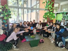 viber_slika_2024-04-22_22-16-41-763.jpg